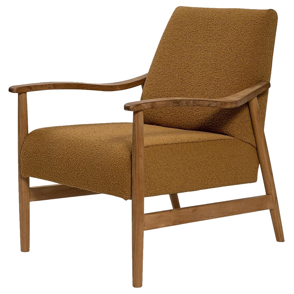 pr home holborn armchair