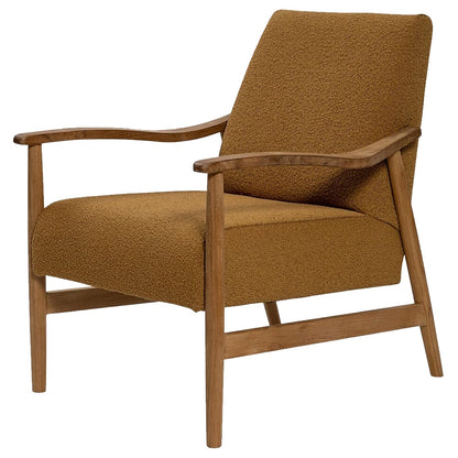 pr home holborn armchair