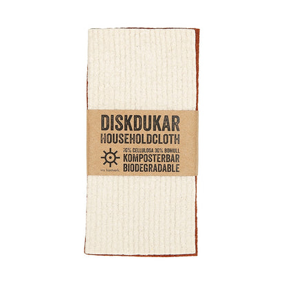 iris hantverk household cloth cellulose cotton