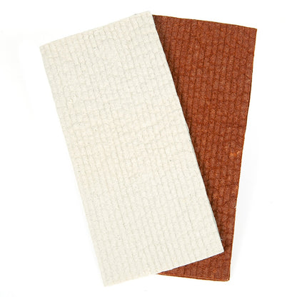 iris hantverk household cloth cellulose cotton