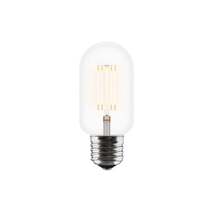 Idea E27 LED Lightbulbs