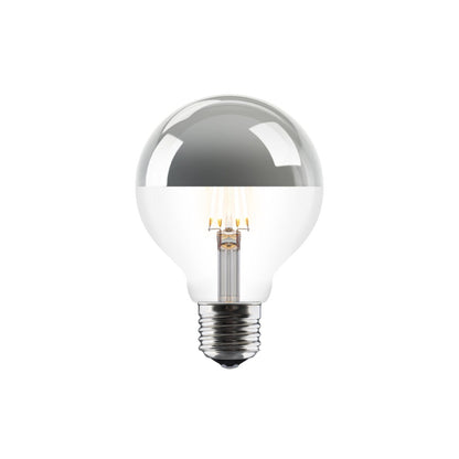 Idea E27 LED Lightbulbs