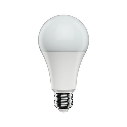 Idea E27 LED Lightbulbs