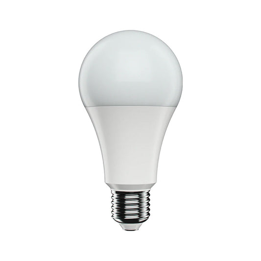 Idea E27 LED Lightbulbs