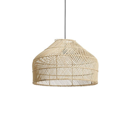 originalhome ikal natural shade large