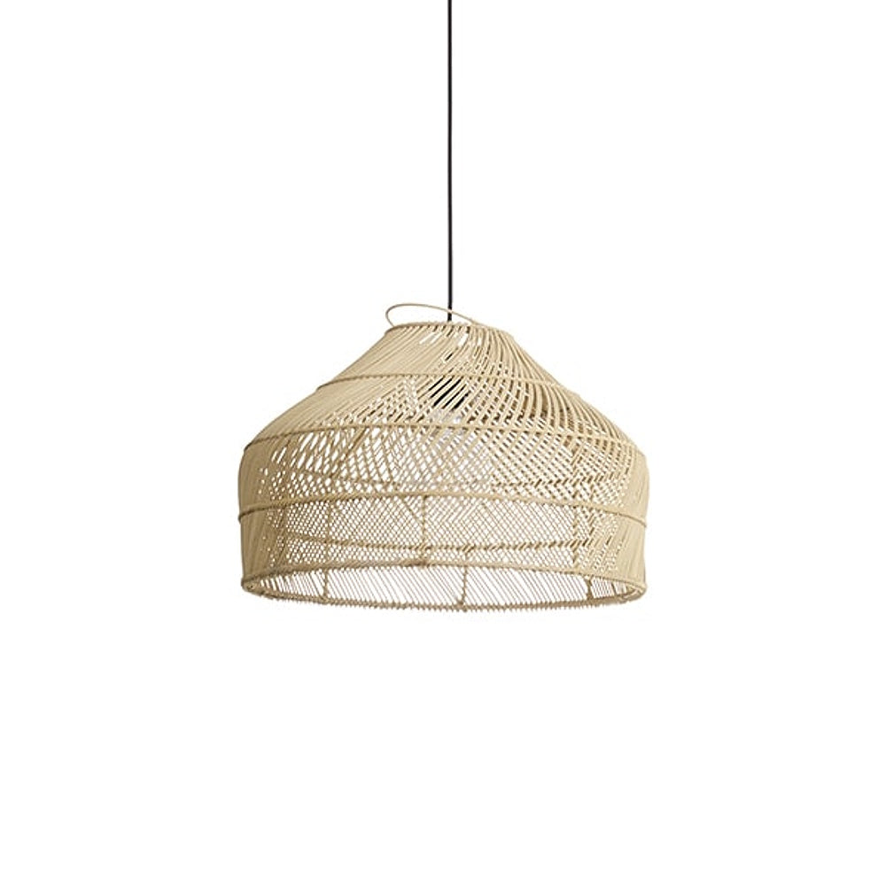 originalhome ikal natural shade medium