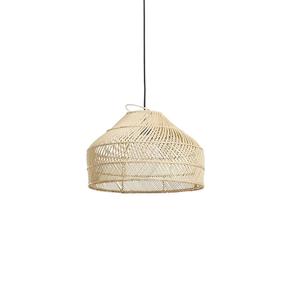 originalhome ikal natural shade small