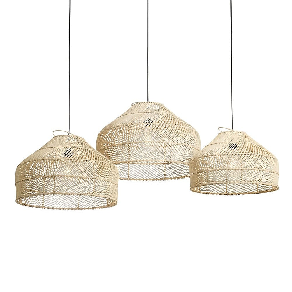 originalhome ikal natural shade