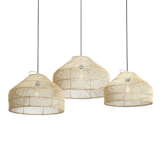originalhome ikal natural shade