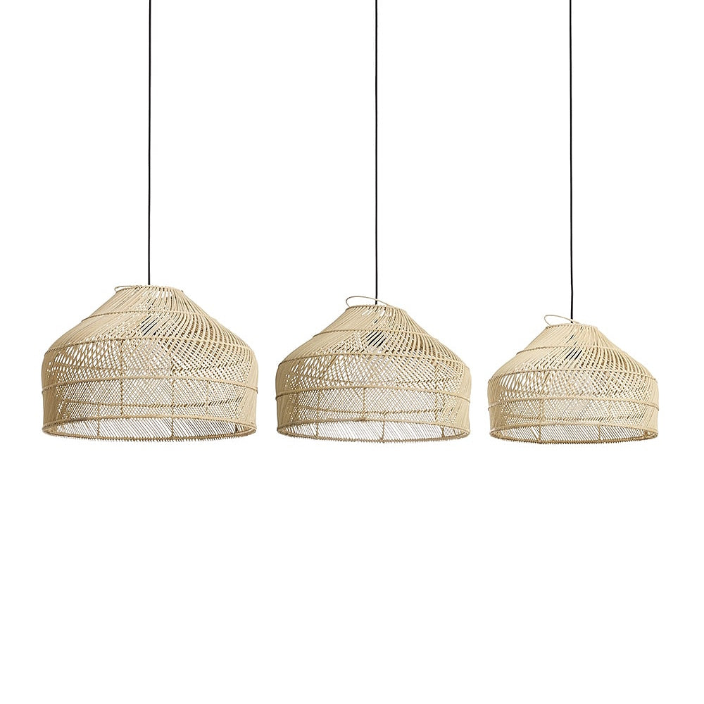 originalhome ikal natural shade