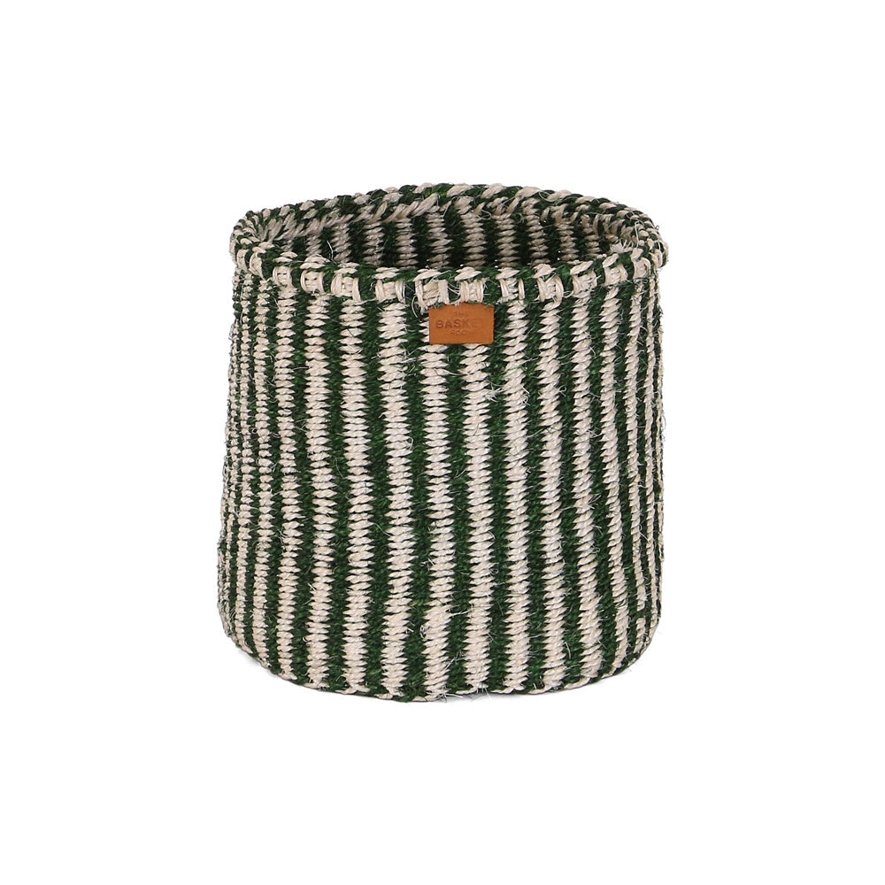 the basket room imba woven basket