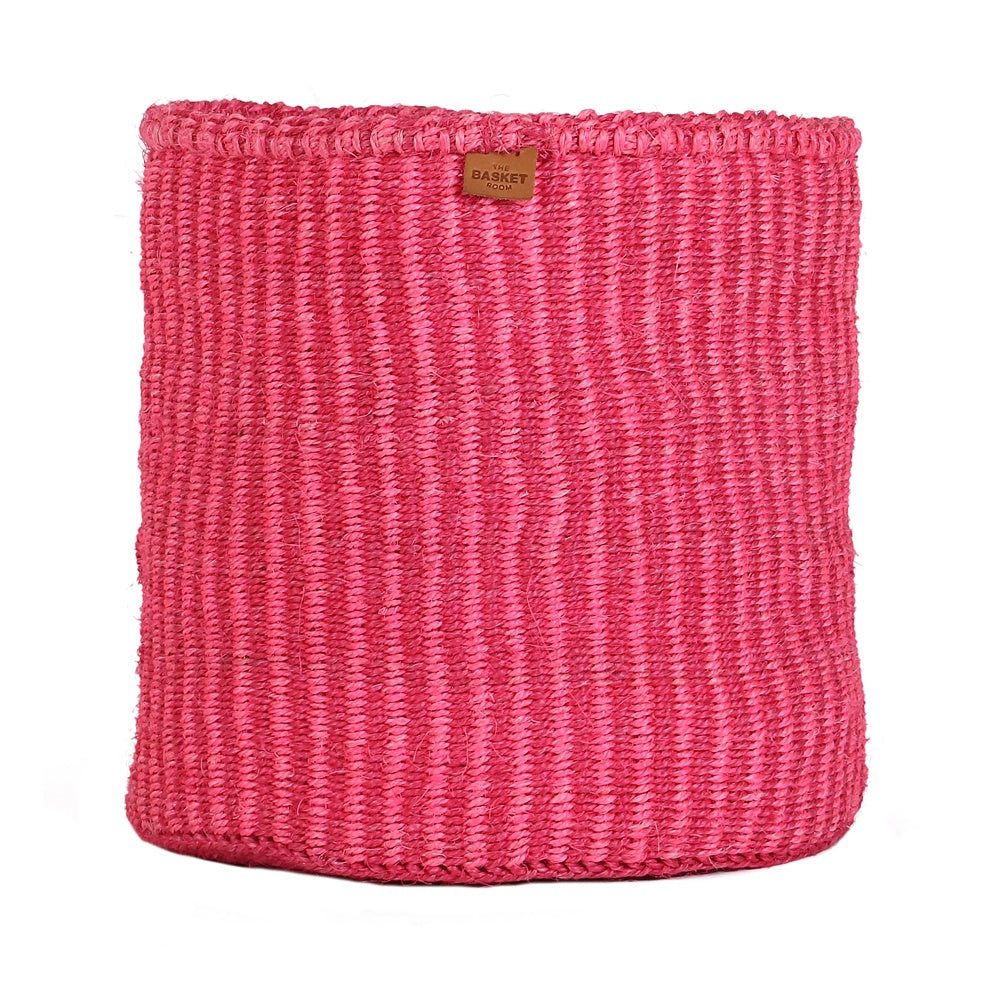 Kiwande Woven Storage Baskets