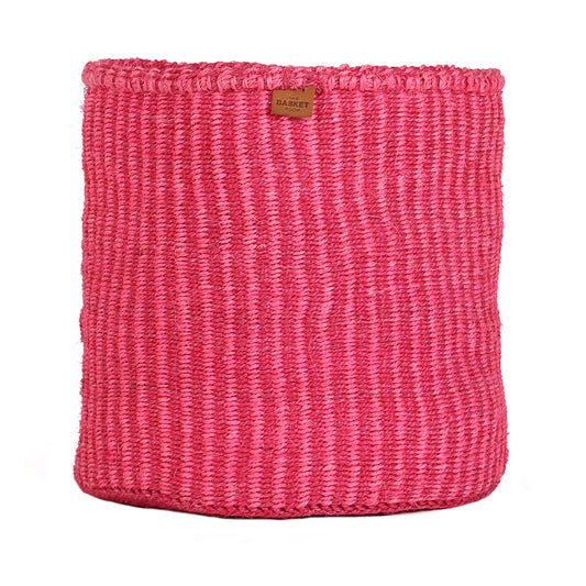 Kiwande Woven Storage Baskets