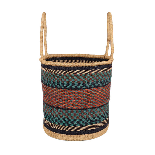 basket room kobe log basket