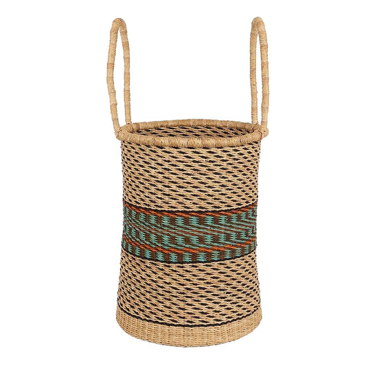 the basket room small log kobi