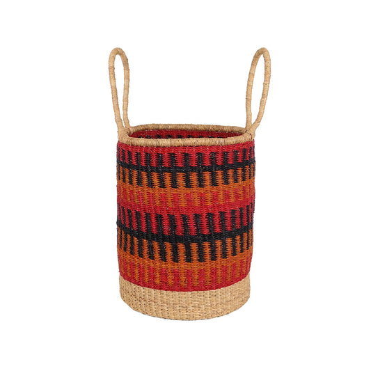 basket room kojo log basket