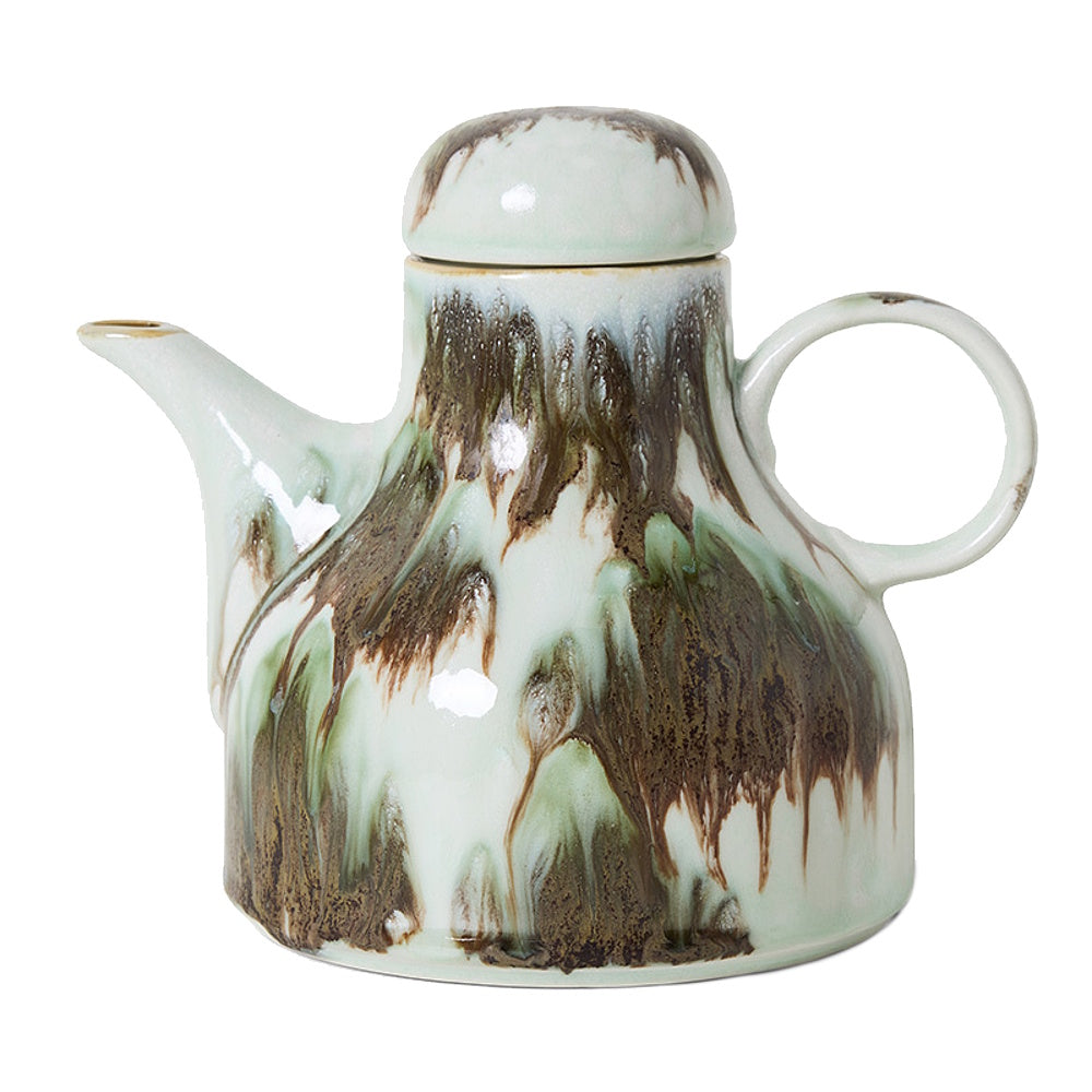 hk living coffee pot tide