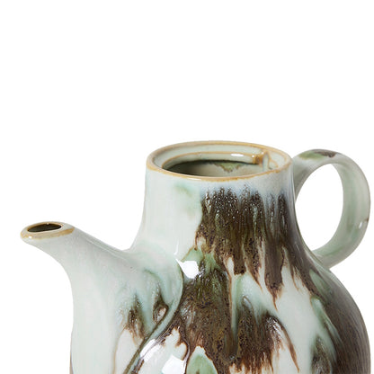 hk living coffee pot tide