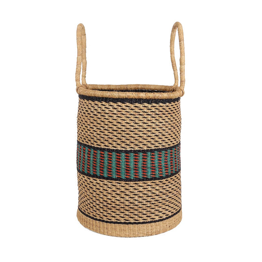 basket room kukuu log basket