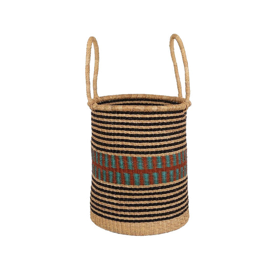 basket room kuunto log basket
