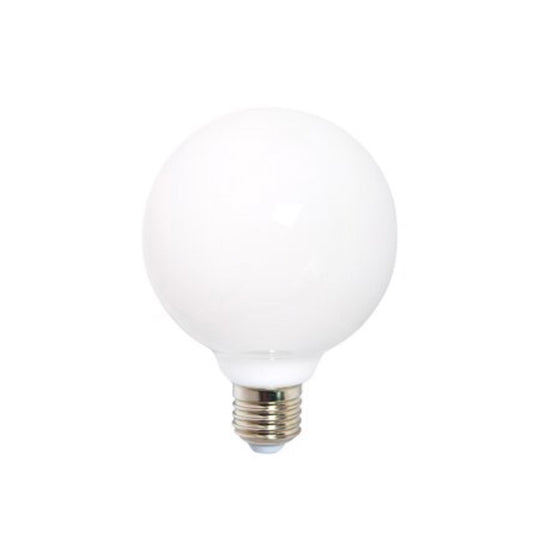2700K led bulb E27 