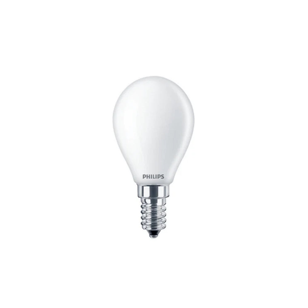 E14 led bulb