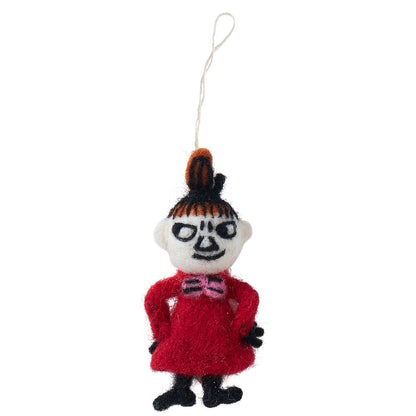 Christmas Tree Decorations