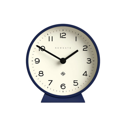 newgate m mantel clock