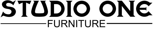 Studio One Furniture