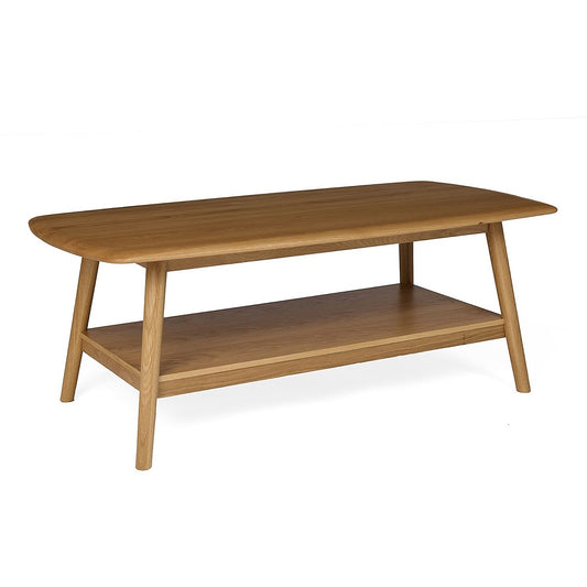 Osmo Coffee Table