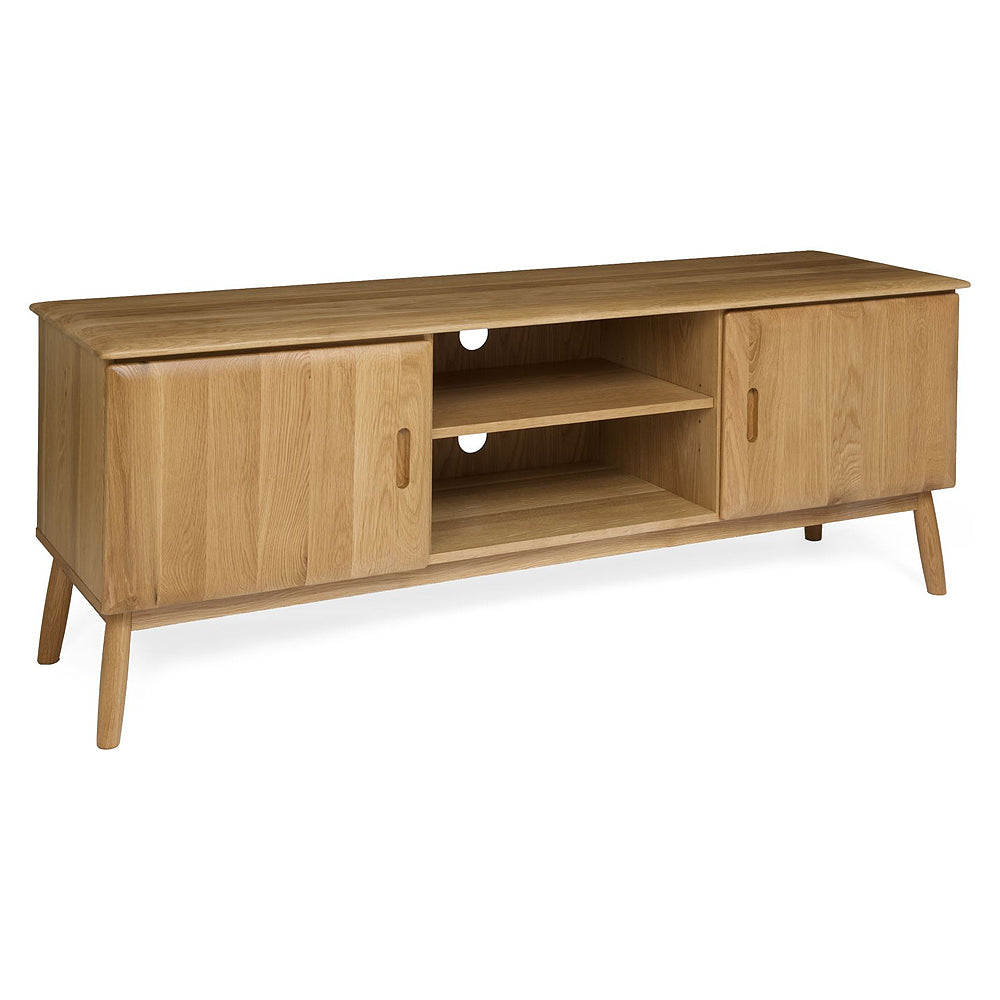 osmo large tv unit