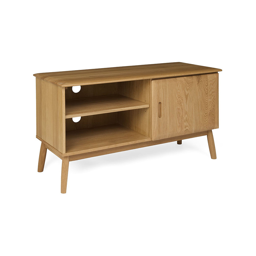 osmo small tv unit