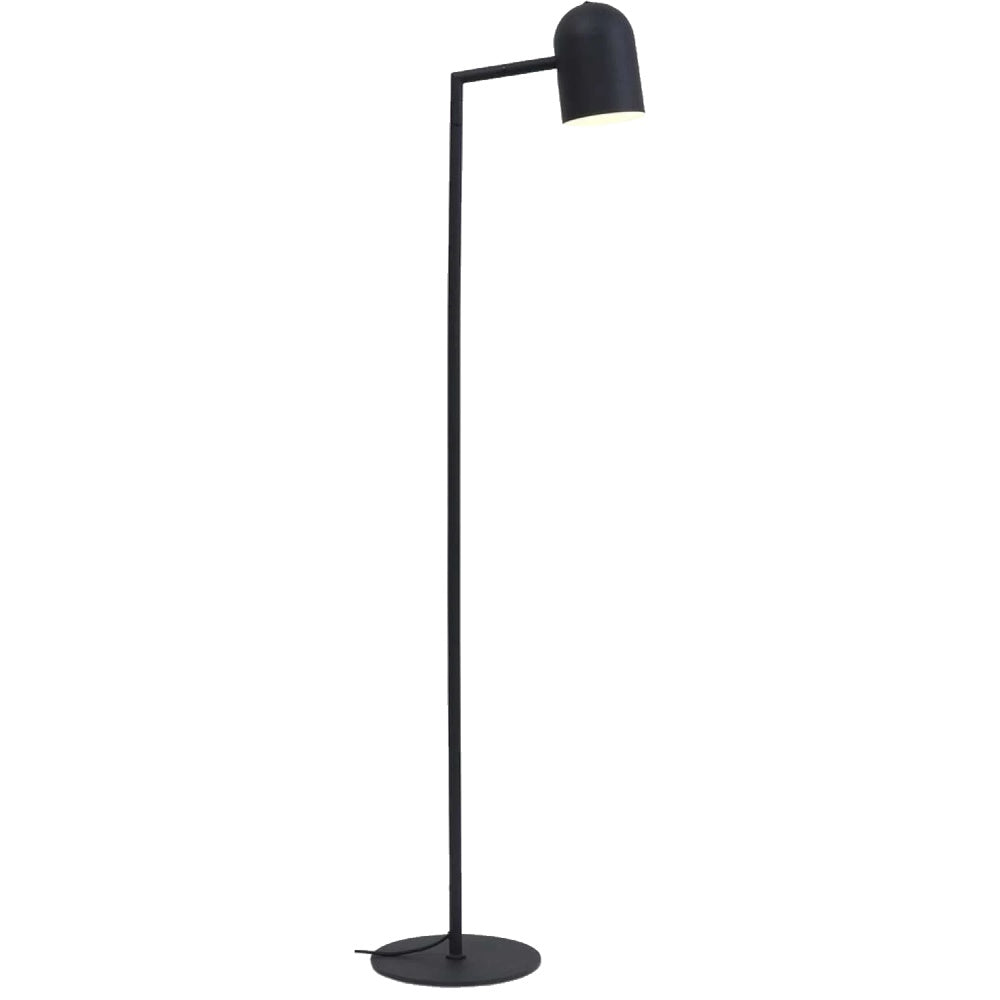 marseille floor lamp