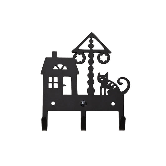 bengt & lotta hanger midsummer steel