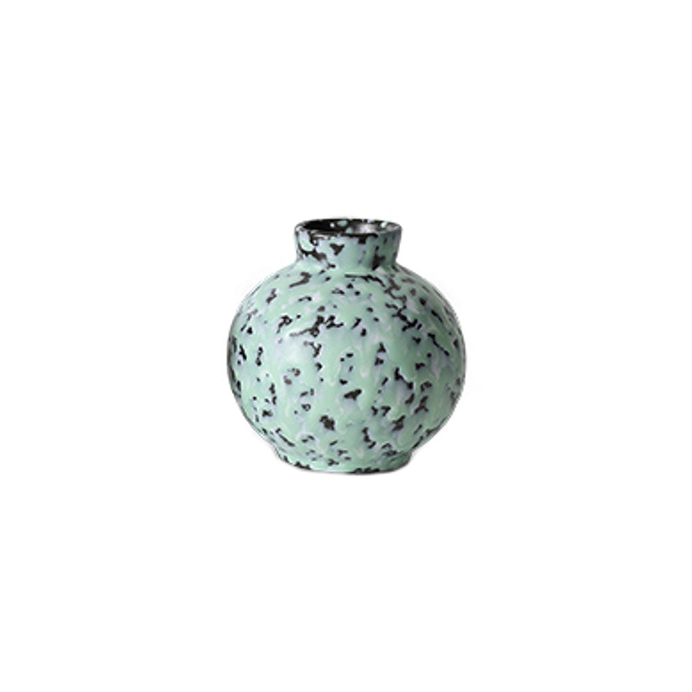 HKLIVING small vase