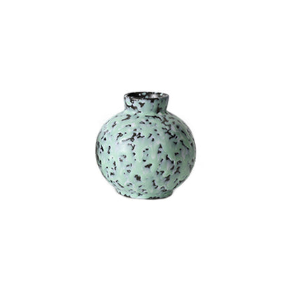 HKLIVING small vase