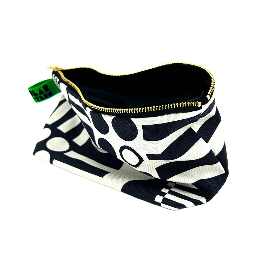 organic cotton washbag
