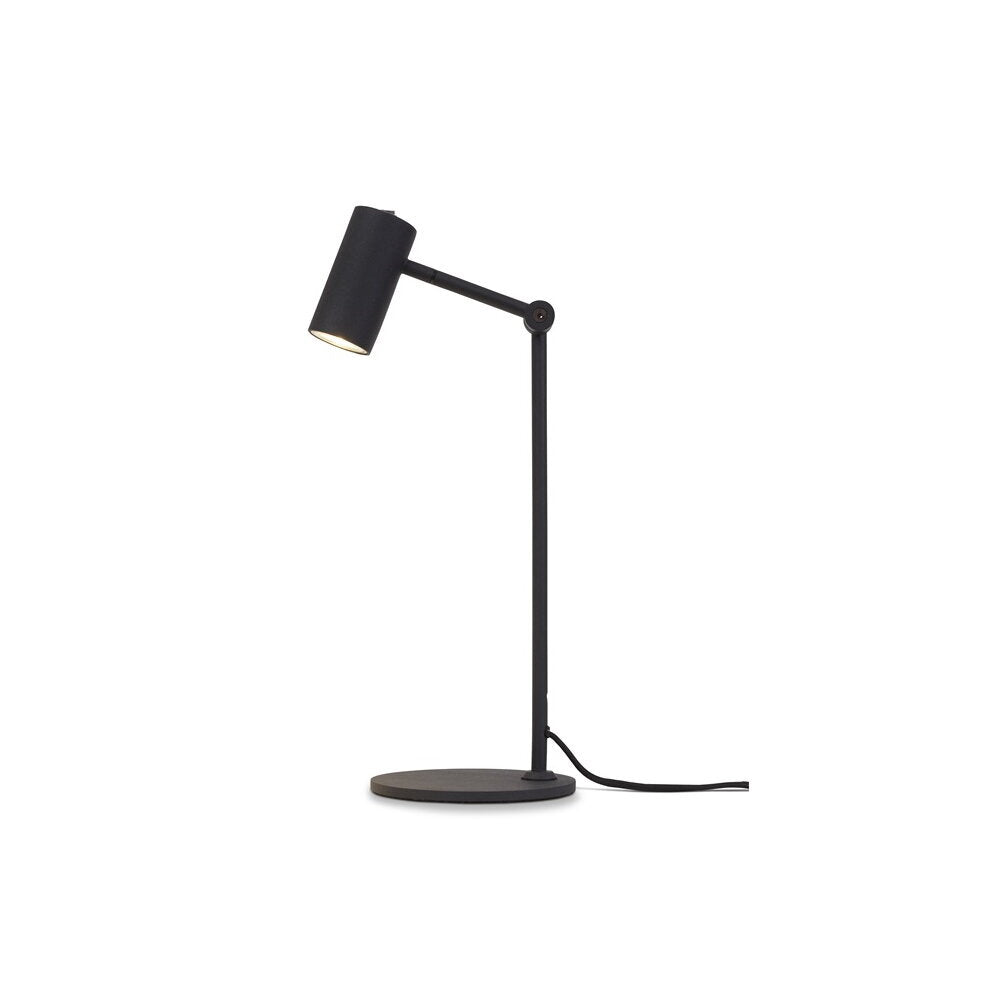 montreux table lamp