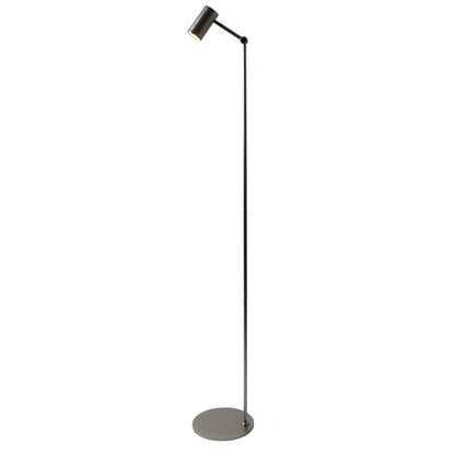 Montreux Floor Lamp