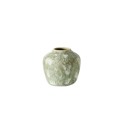 HKLIVING small vase