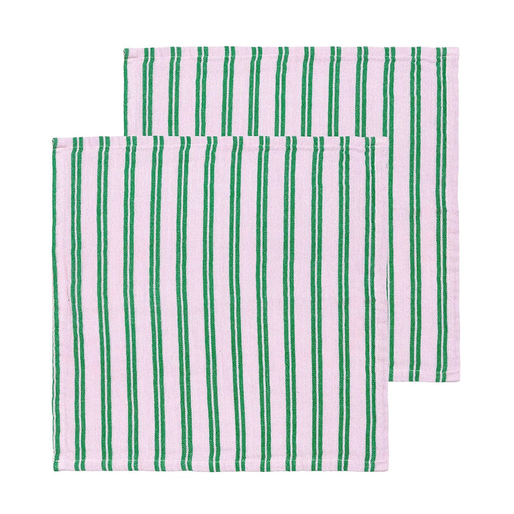 sophie home cotton napkin 2 pack