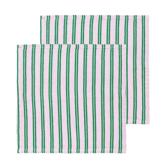 sophie home cotton napkin 2 pack