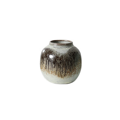 HKLIVING small vase