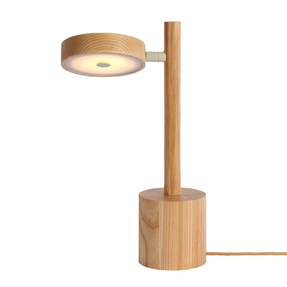 it's about romi okinawa table lamp