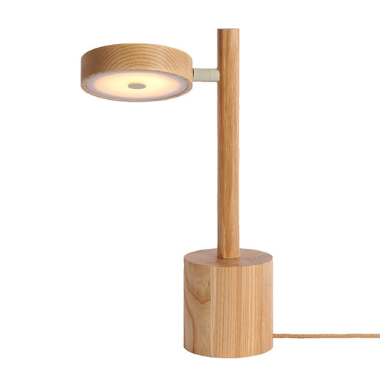 it's about romi okinawa table lamp