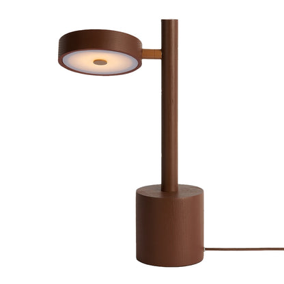 it's about romi okinawa table lamp