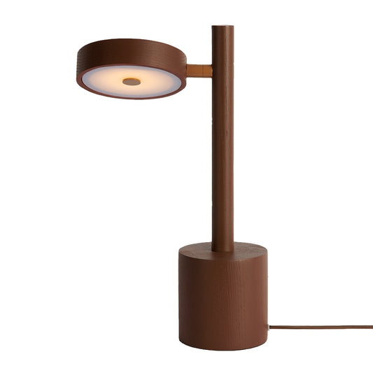 it's about romi okinawa table lamp