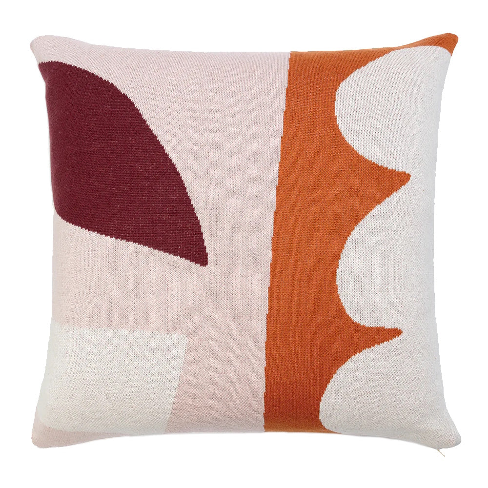 sophie home orbi cushion