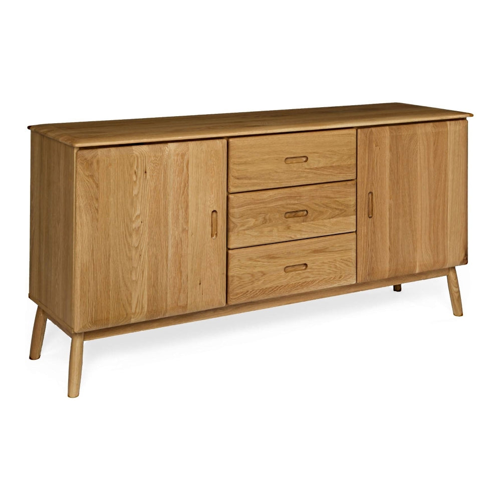 osmo sideboard