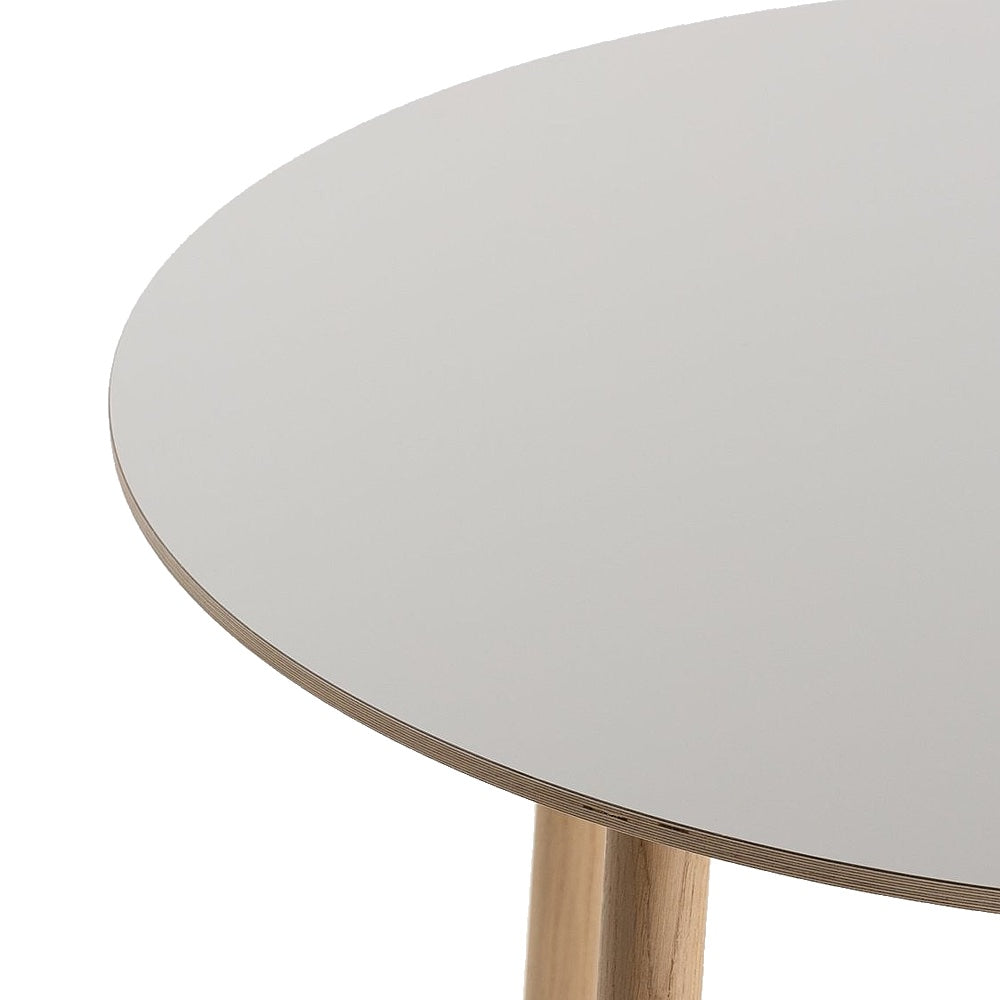 otis round table fenix top